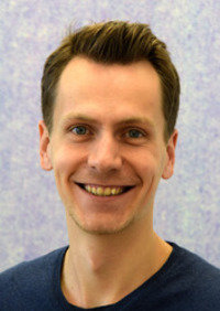 Nils Kappelmann, PhD