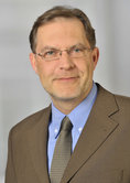 Dr. Matthias Eder